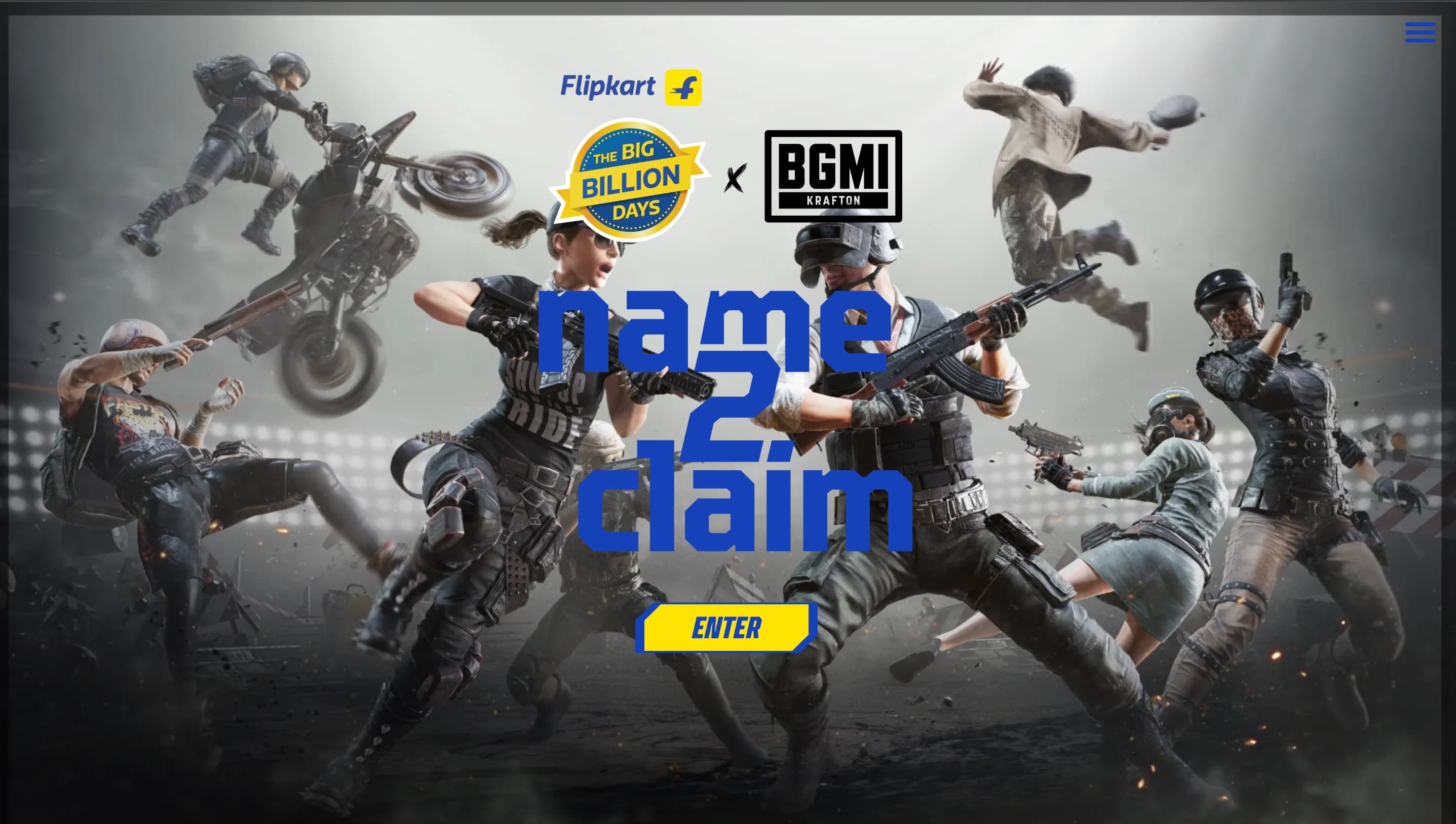 name2claim 