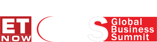 Logo 5