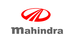 Logo 2