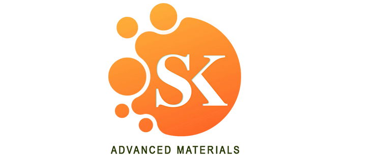 Logo 3