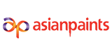 Logo 2